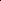 A gumimacik